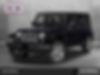 1C4BJWEG8HL578548-2017-jeep-wrangler-unlimited-0