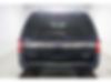 1FMJK1KT5HEA05152-2017-ford-expedition-2