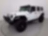 1C4BJWEG0HL578575-2017-jeep-wrangler-2