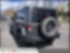 1C4BJWDG9HL550274-2017-jeep-wrangler-unlimited-2