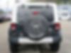 1C4BJWEG0HL635339-2017-jeep-wrangler-2