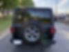 1C4HJXDG9LW293253-2020-jeep-wrangler-unlimited-2