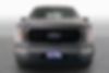 1FTEW1CP9MKD40972-2021-ford-f-150-2