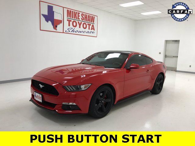 1FA6P8TH2H5306224-2017-ford-mustang-0