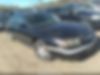 2G1WH52K639312115-2003-chevrolet-impala