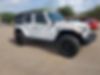 1C4HJXFN7JW227941-2018-jeep-wrangler-unlimited-0