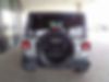 1C4HJXEG7JW310806-2018-jeep-wrangler-unlimited-2