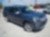 1FMJK1MT2JEA36345-2018-ford-expedition-0