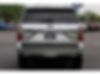 1FMJU2AT2JEA12440-2018-ford-expedition-2