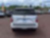 1FMJK2AT3JEA21010-2018-ford-expedition-2
