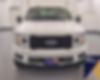 1FTEW1EP3JKF03852-2018-ford-f-150-1