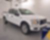 1FTEW1EP3JKF03852-2018-ford-f-150-2