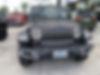 1C4HJXEGXLW119559-2020-jeep-wrangler-unlimited-1