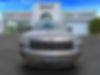1C4RJFAG0JC235808-2018-jeep-grand-cherokee-2
