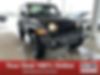 1C4GJXAN1MW715497-2021-jeep-wrangler-0