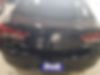 W04GM6SX0J1069700-2018-buick-regal-sportback-2