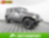 1C4BJWFG0GL289354-2016-jeep-wrangler-unlimited-0