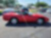 1G1YY32P4T5102523-1996-chevrolet-corvette-0