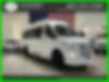 W1X8ED6Y8LT022713-2020-mercedes-benz-sprinter-cargo-van-0