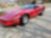 1G1YY3182H5120021-1987-chevrolet-corvette-0
