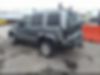 1C4PJLAK1CW115561-2012-jeep-liberty-2