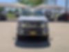 1FT7W2BT4HEC52803-2017-ford-f-250-1