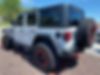 1C4HJXFG1JW194842-2018-jeep-wrangler-unlimited-2