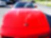 1G1YY22P5T5106140-1996-chevrolet-corvette-0