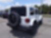 1C4JJXP64MW704743-2021-jeep-wrangler-unlimited-4xe-2