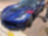 1G1Y12D70H5108547-2017-chevrolet-corvette-0