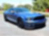 1ZVHT88SX75343357-2007-ford-mustang-0