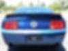 1ZVHT88SX75343357-2007-ford-mustang-2