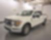 1FTFW1E83MKD82029-2021-ford-f-150-0