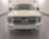 1FTFW1E83MKD82029-2021-ford-f-150-1