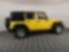 1C4BJWDG2FL565924-2015-jeep-wrangler-unlimited-2