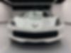 1G1YD2D76H5116482-2017-chevrolet-corvette