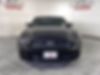 1ZVBP8AM2E5271895-2014-ford-mustang-1