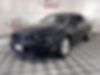 1ZVBP8AM2E5271895-2014-ford-mustang-2