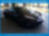1G1Y72D49L5112576-2020-chevrolet-corvette-0