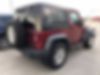1J4AA2D11BL582704-2011-jeep-wrangler-1