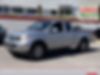 1N6AD06W66C427238-2006-nissan-frontier-2