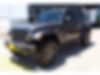1C4HJXFN4KW535134-2019-jeep-wrangler-unlimited-2