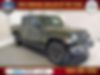 1C6HJTFG3ML571371-2021-jeep-gladiator-0