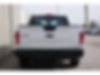 1FTEW1C87FFC29857-2015-ford-f-150-1
