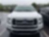 1FTEW1EP1GKD60618-2016-ford-f-150-2