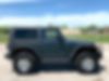 1J8GA64158L611873-2008-jeep-wrangler-2