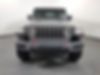 1C4HJXFN1MW714735-2021-jeep-wrangler-unlimited-1
