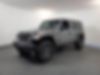 1C4HJXFN1MW714735-2021-jeep-wrangler-unlimited-2