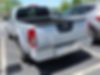1N6BD0CT4KN713960-2019-nissan-frontier-1