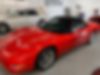 1G1YY32G245100559-2004-chevrolet-corvette-0